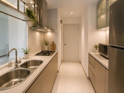 Icon (D2), Apartment #561543931